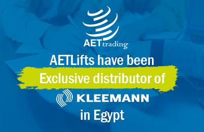 AET Trading